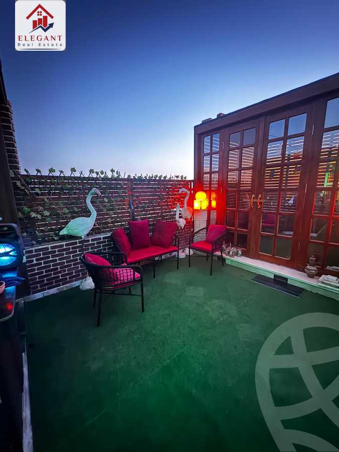 https://aqarmap.com.eg/en/listing/6249000-for-sale-cairo-nasr-city-hay-el-waha-st-no-5-al-waha-city