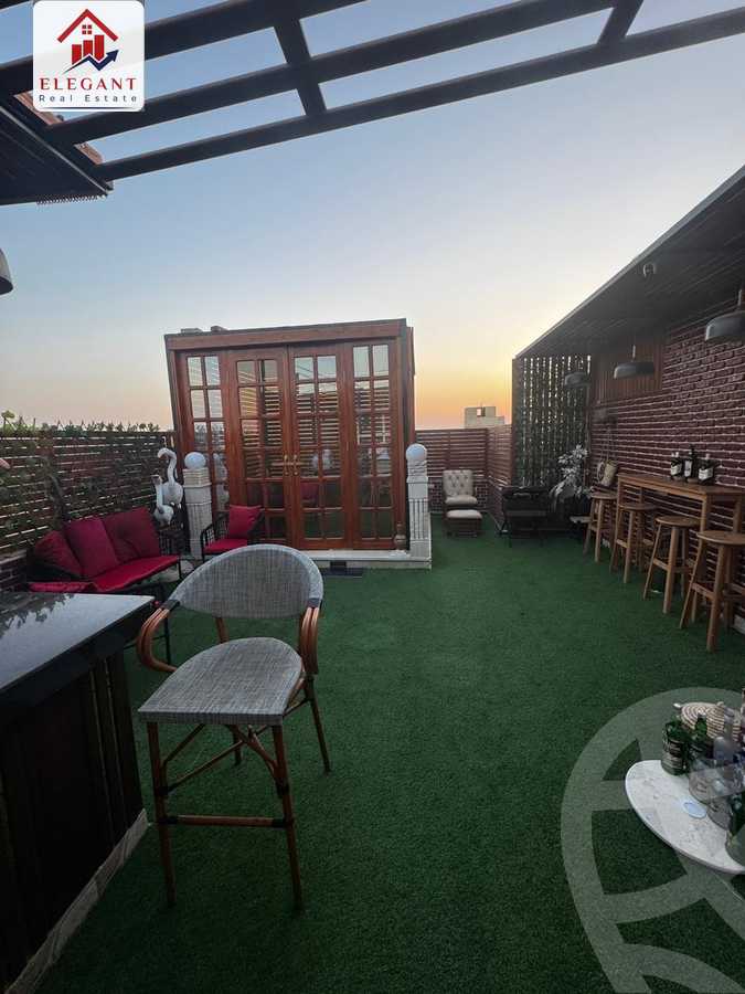 https://aqarmap.com.eg/en/listing/6249000-for-sale-cairo-nasr-city-hay-el-waha-st-no-5-al-waha-city