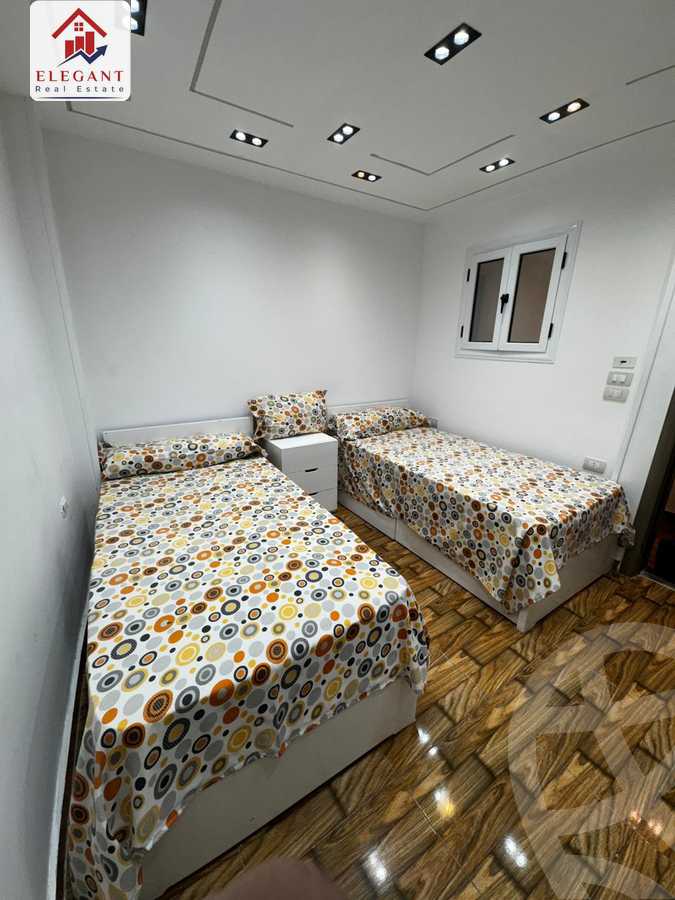 https://aqarmap.com.eg/en/listing/6249000-for-sale-cairo-nasr-city-hay-el-waha-st-no-5-al-waha-city