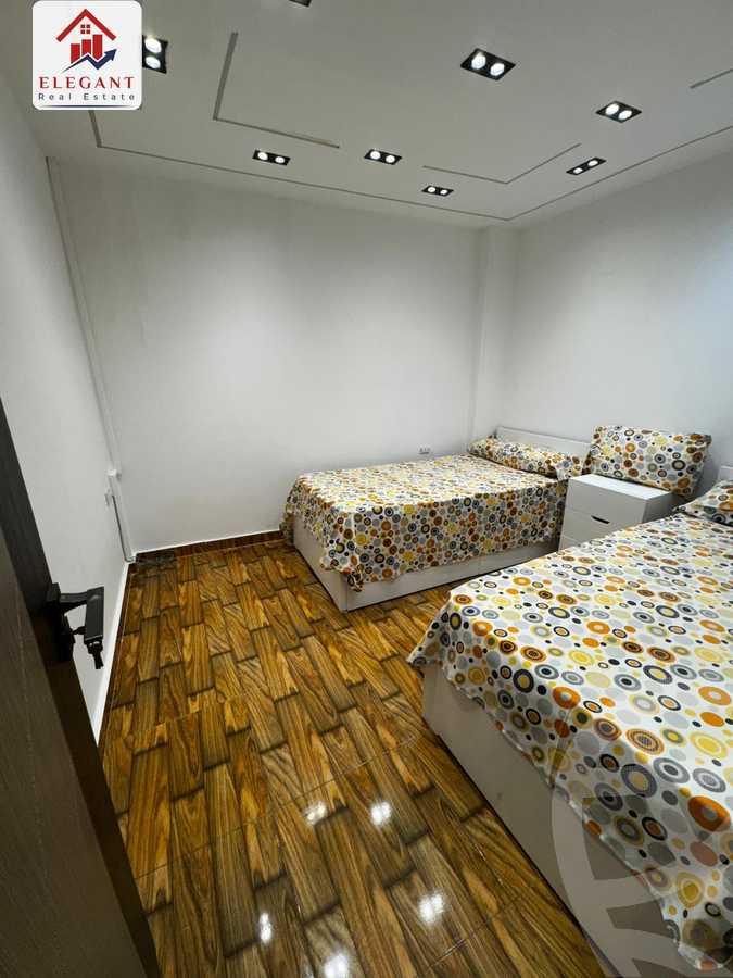 https://aqarmap.com.eg/en/listing/6249000-for-sale-cairo-nasr-city-hay-el-waha-st-no-5-al-waha-city