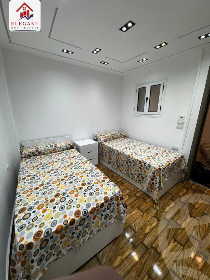 https://aqarmap.com.eg/en/listing/6249000-for-sale-cairo-nasr-city-hay-el-waha-st-no-5-al-waha-city