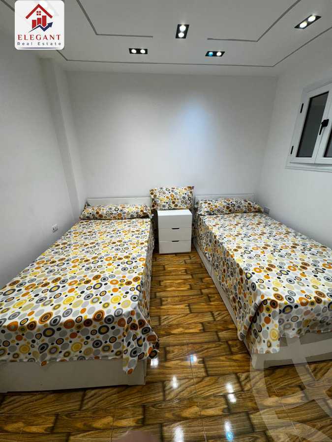 https://aqarmap.com.eg/en/listing/6249000-for-sale-cairo-nasr-city-hay-el-waha-st-no-5-al-waha-city