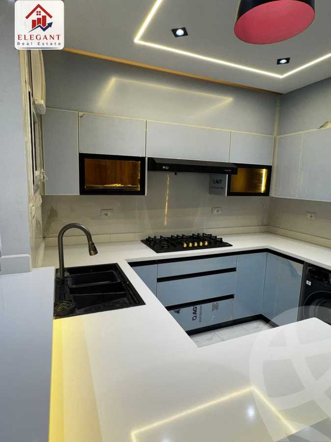 https://aqarmap.com.eg/en/listing/6249000-for-sale-cairo-nasr-city-hay-el-waha-st-no-5-al-waha-city