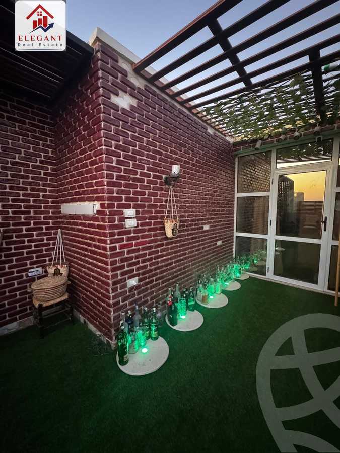 https://aqarmap.com.eg/en/listing/6249000-for-sale-cairo-nasr-city-hay-el-waha-st-no-5-al-waha-city