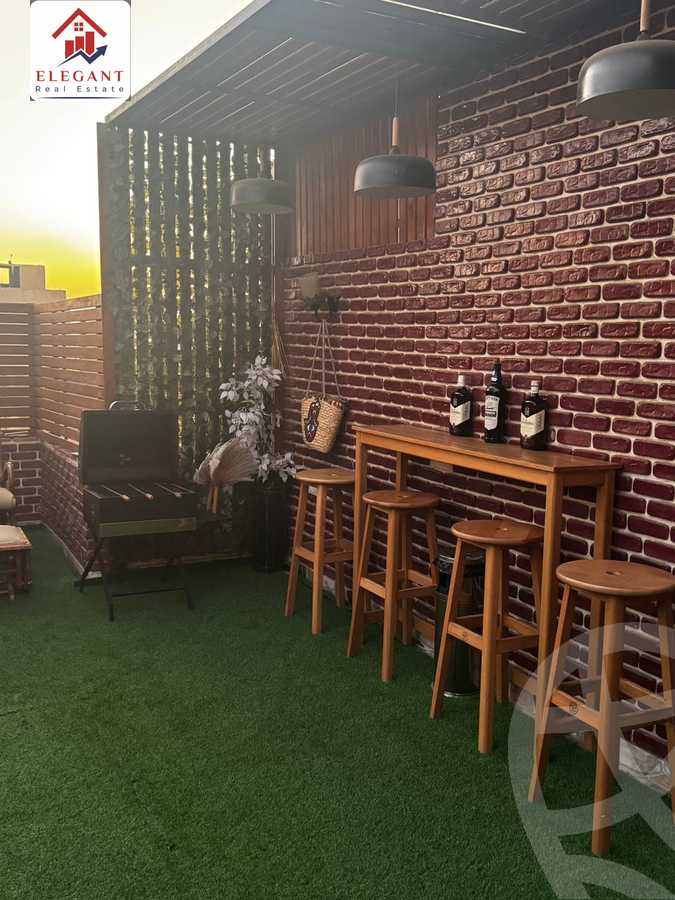 https://aqarmap.com.eg/en/listing/6249000-for-sale-cairo-nasr-city-hay-el-waha-st-no-5-al-waha-city