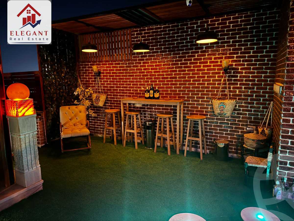 https://aqarmap.com.eg/en/listing/6249000-for-sale-cairo-nasr-city-hay-el-waha-st-no-5-al-waha-city