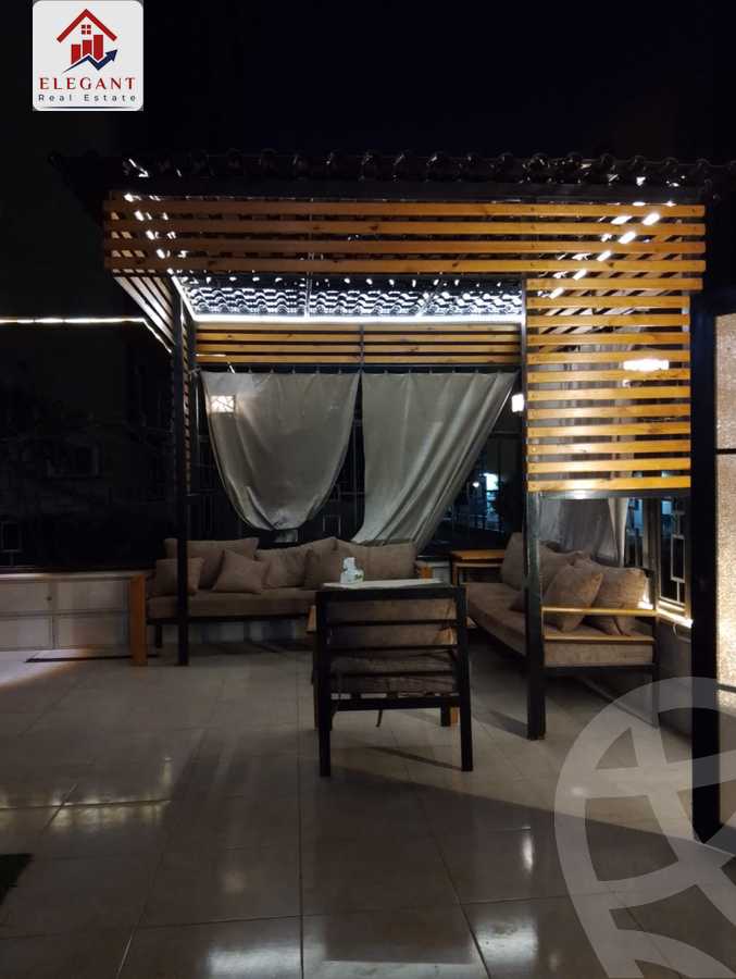 https://aqarmap.com.eg/en/listing/6254212-for-sale-cairo-nasr-city-compounds-gardinia-city