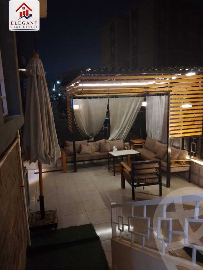 https://aqarmap.com.eg/en/listing/6254212-for-sale-cairo-nasr-city-compounds-gardinia-city