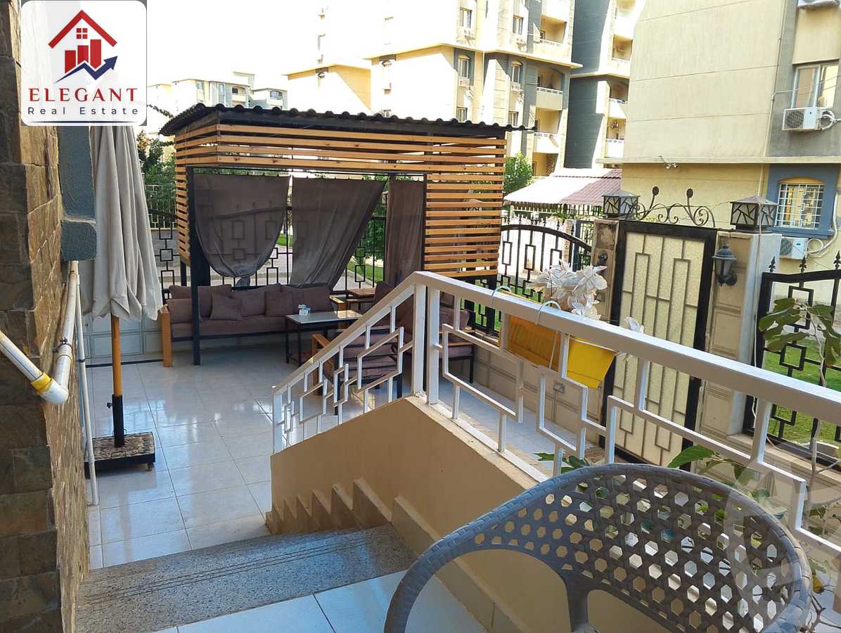 https://aqarmap.com.eg/en/listing/6254212-for-sale-cairo-nasr-city-compounds-gardinia-city