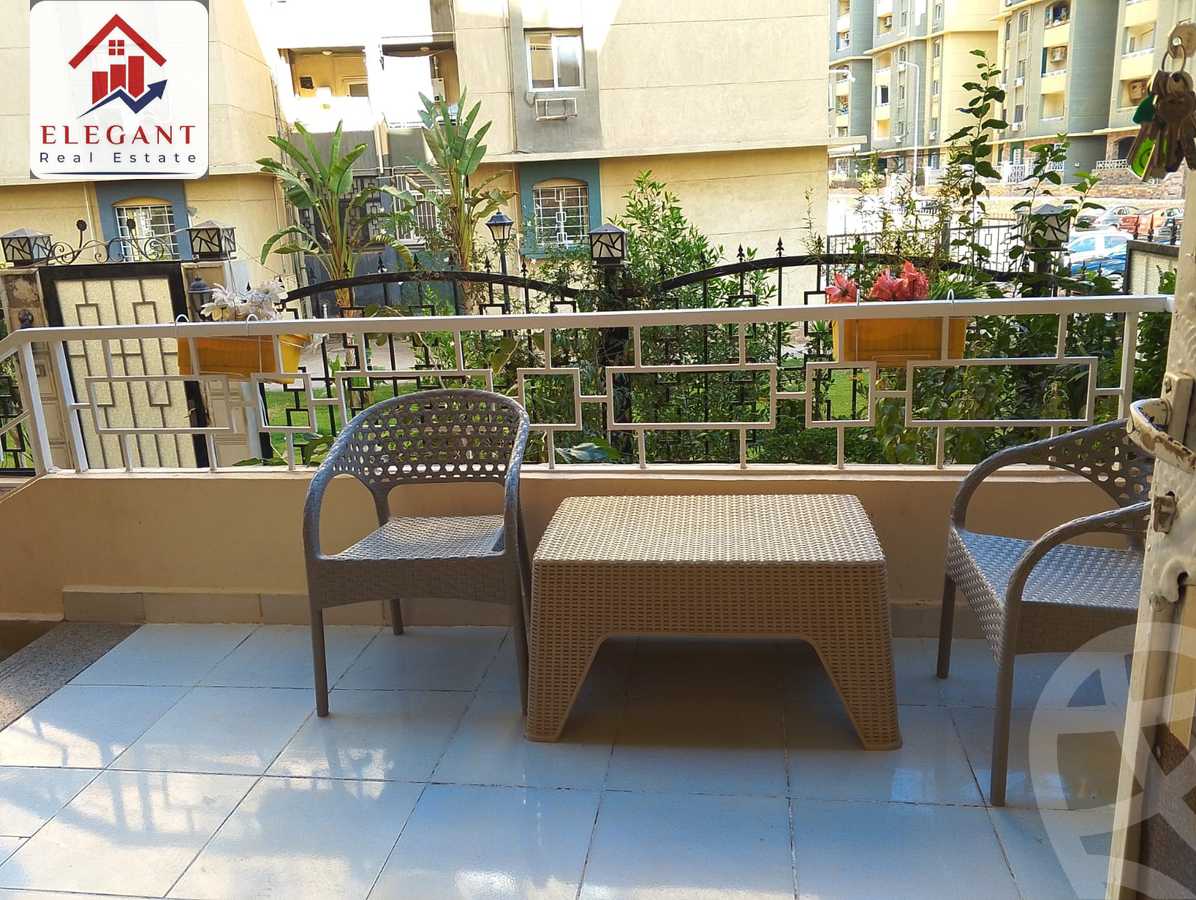 https://aqarmap.com.eg/en/listing/6254212-for-sale-cairo-nasr-city-compounds-gardinia-city