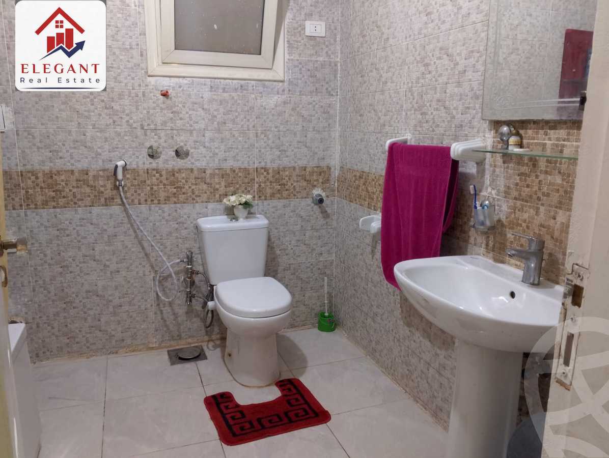 https://aqarmap.com.eg/en/listing/6254212-for-sale-cairo-nasr-city-compounds-gardinia-city