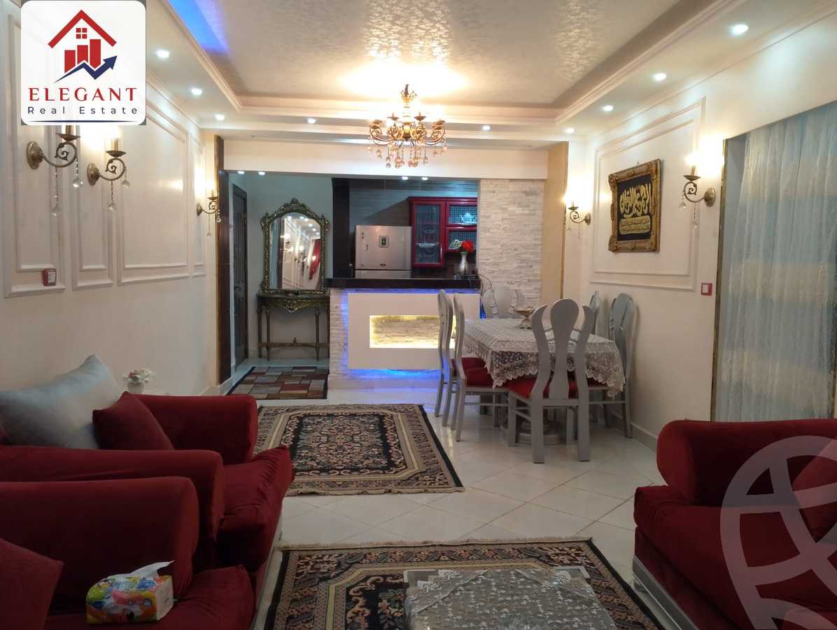 https://aqarmap.com.eg/en/listing/6254212-for-sale-cairo-nasr-city-compounds-gardinia-city