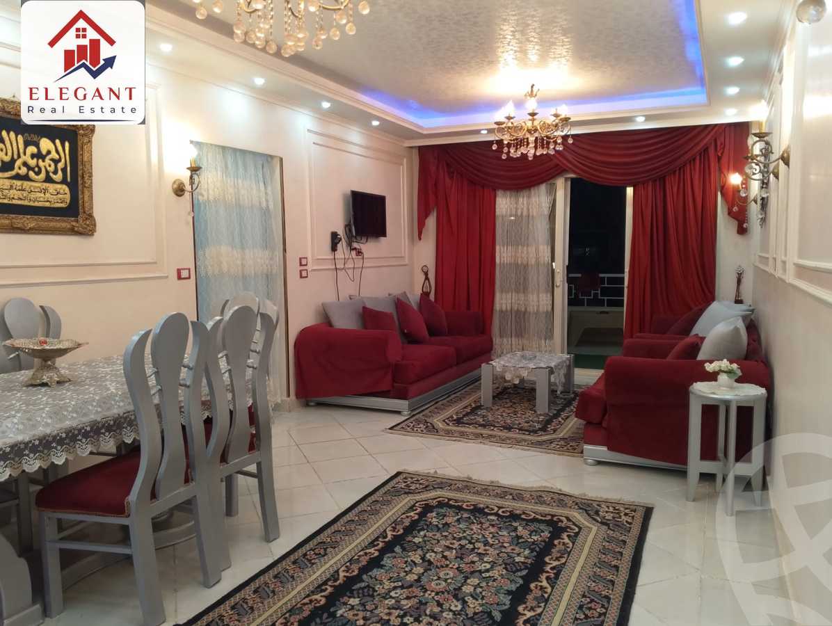 https://aqarmap.com.eg/en/listing/6254212-for-sale-cairo-nasr-city-compounds-gardinia-city