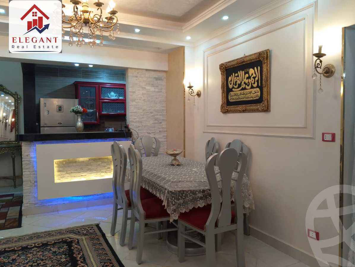 https://aqarmap.com.eg/en/listing/6254212-for-sale-cairo-nasr-city-compounds-gardinia-city