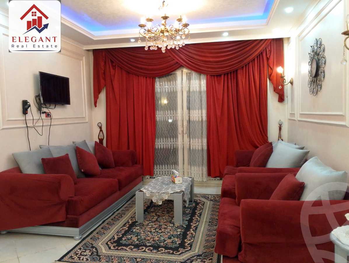 https://aqarmap.com.eg/en/listing/6254212-for-sale-cairo-nasr-city-compounds-gardinia-city