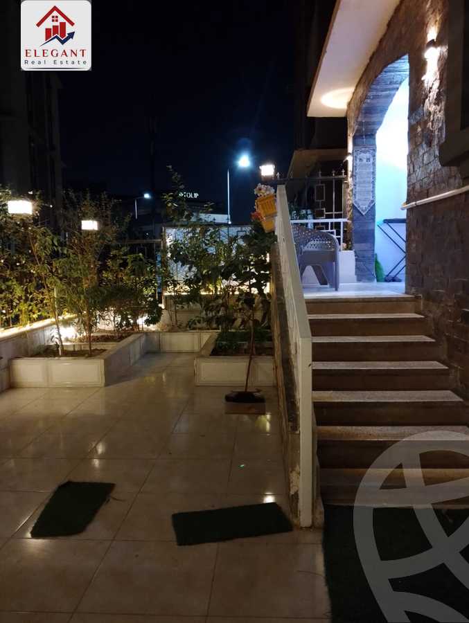 https://aqarmap.com.eg/en/listing/6254212-for-sale-cairo-nasr-city-compounds-gardinia-city