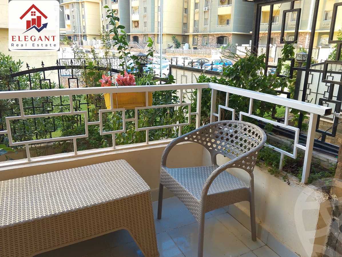 https://aqarmap.com.eg/en/listing/6254212-for-sale-cairo-nasr-city-compounds-gardinia-city