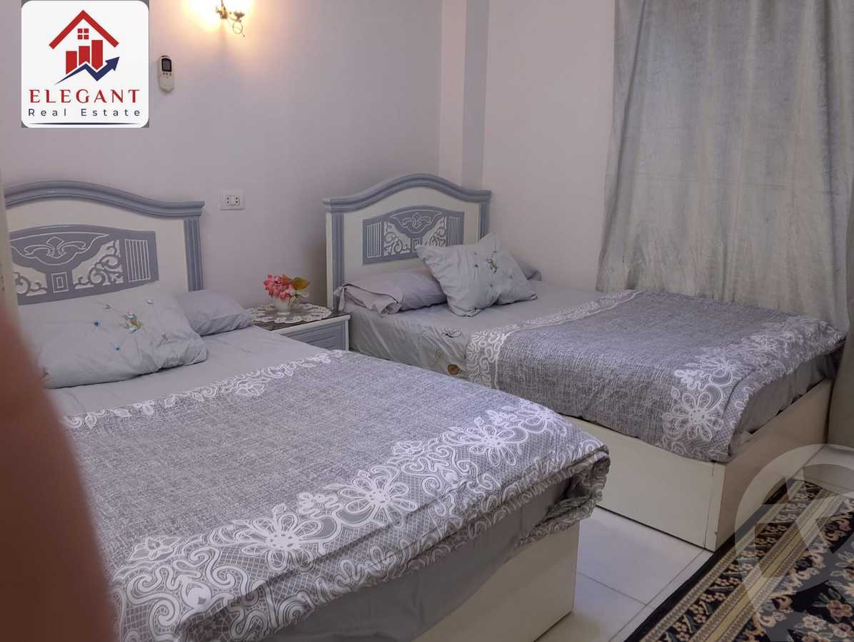 https://aqarmap.com.eg/en/listing/6254212-for-sale-cairo-nasr-city-compounds-gardinia-city