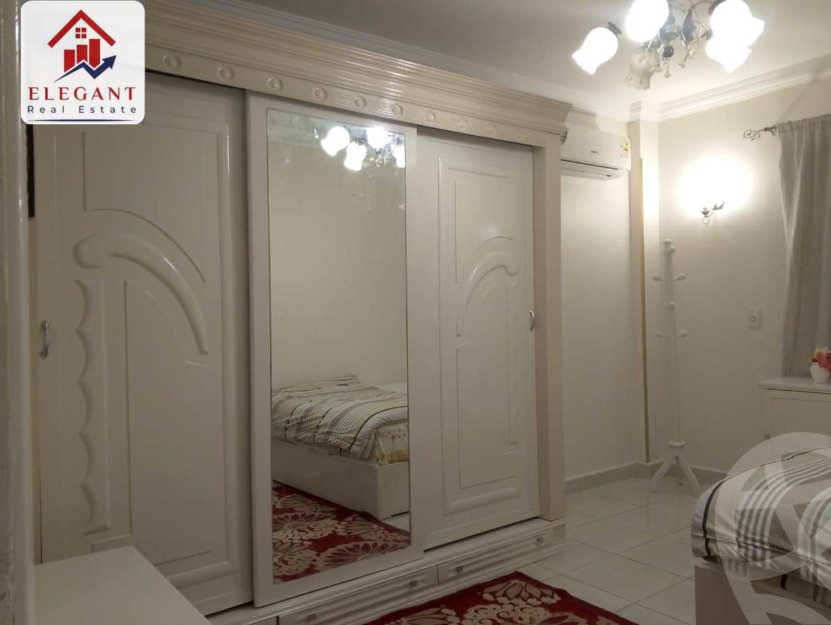 https://aqarmap.com.eg/en/listing/6254212-for-sale-cairo-nasr-city-compounds-gardinia-city