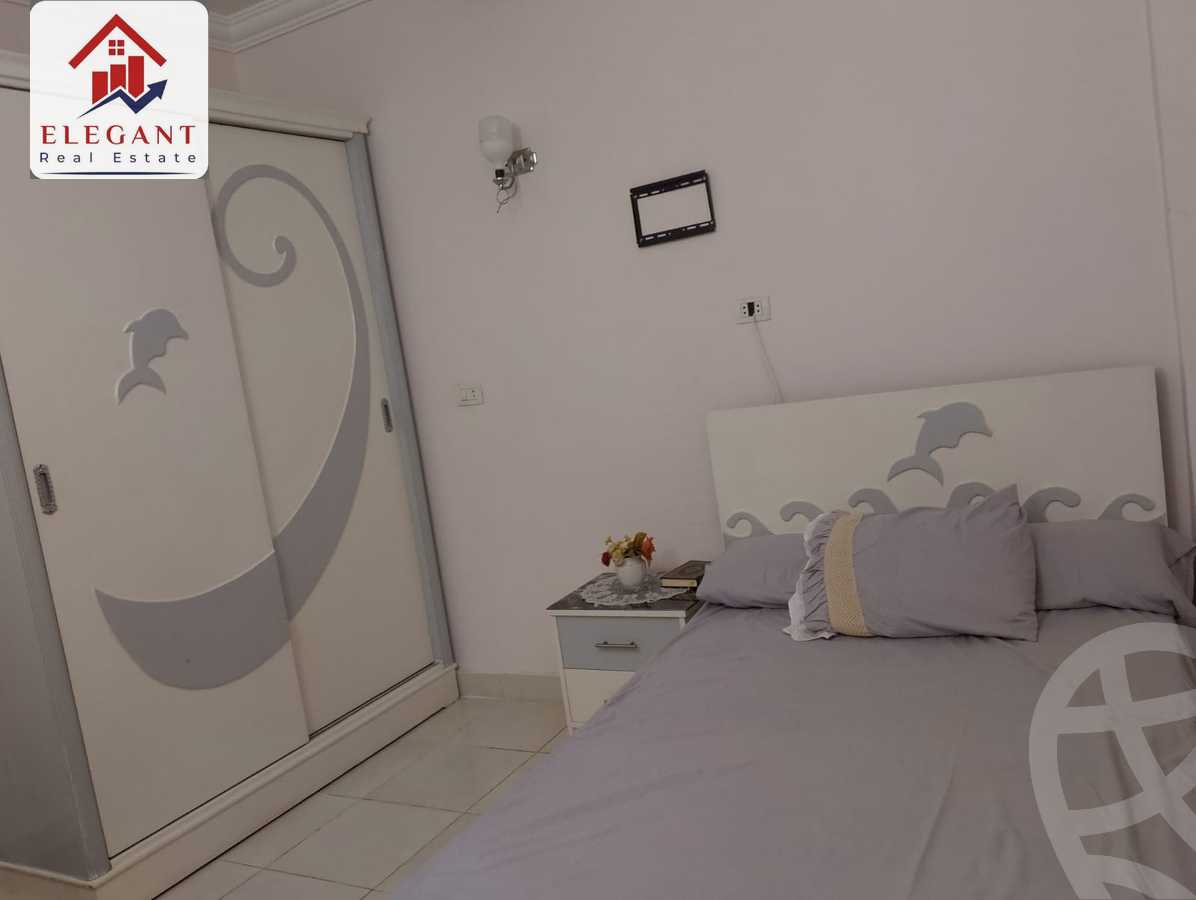 https://aqarmap.com.eg/en/listing/6254212-for-sale-cairo-nasr-city-compounds-gardinia-city