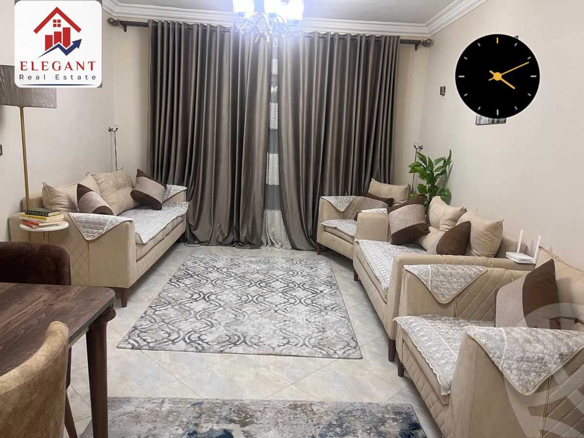 https://aqarmap.com.eg/ar/listing/6254241-for-rent-cairo-nasr-city-compounds-gardinia-city