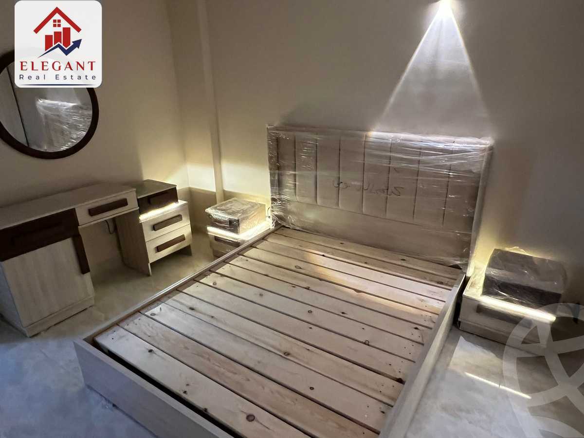 https://aqarmap.com.eg/ar/listing/6254241-for-rent-cairo-nasr-city-compounds-gardinia-city