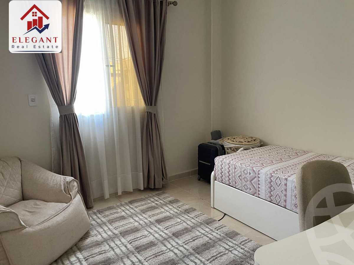 https://aqarmap.com.eg/ar/listing/6254241-for-rent-cairo-nasr-city-compounds-gardinia-city