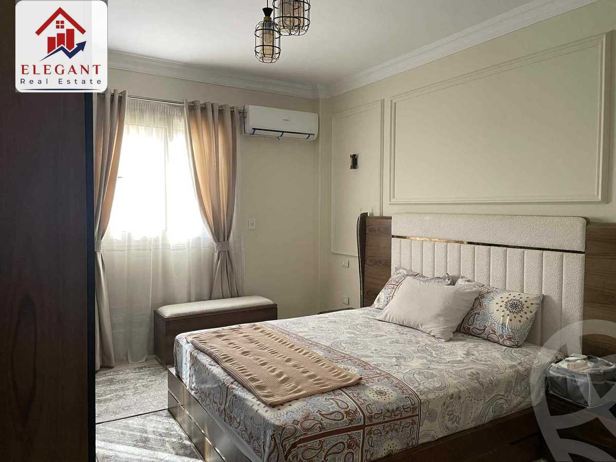 https://aqarmap.com.eg/ar/listing/6254241-for-rent-cairo-nasr-city-compounds-gardinia-city