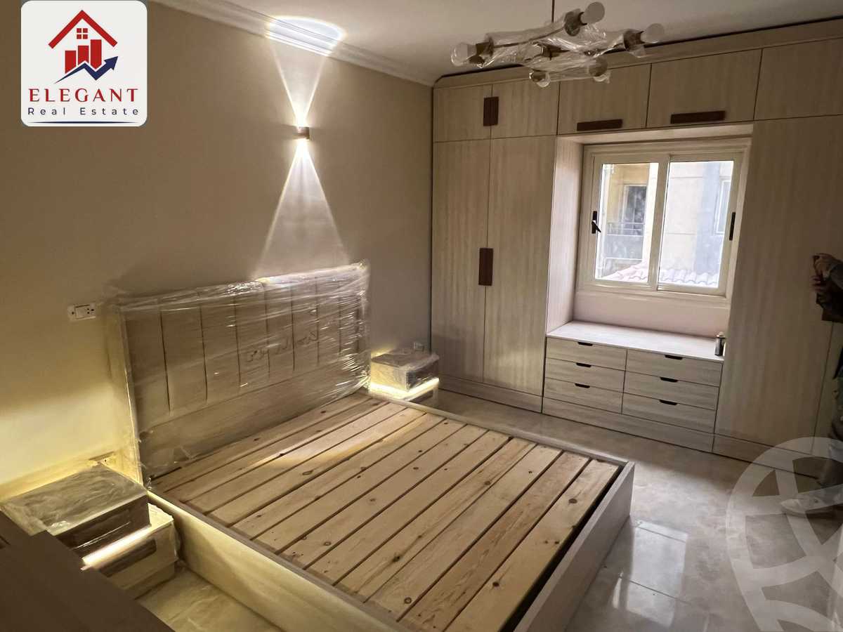 https://aqarmap.com.eg/ar/listing/6254241-for-rent-cairo-nasr-city-compounds-gardinia-city