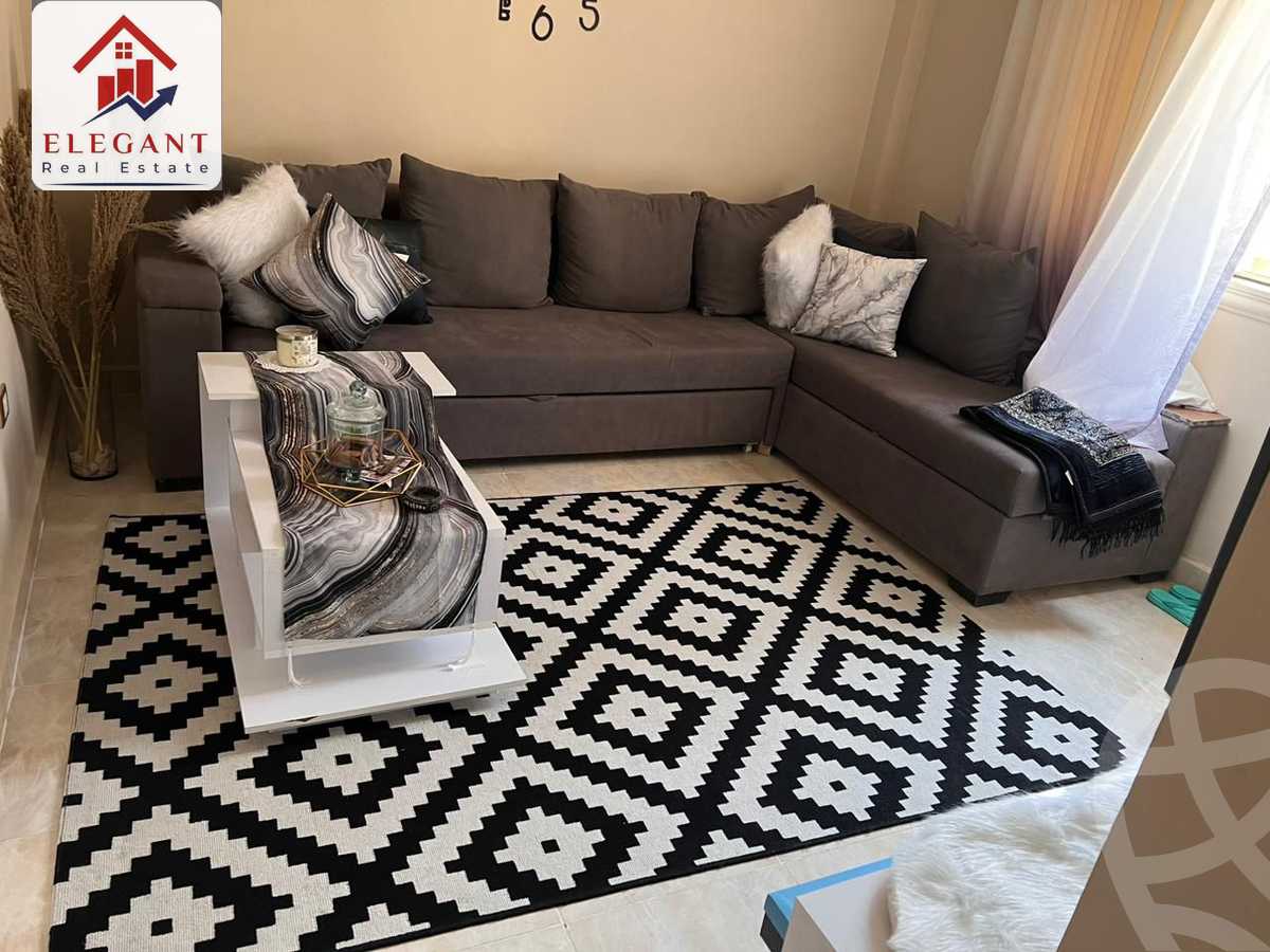 https://aqarmap.com.eg/ar/listing/6254241-for-rent-cairo-nasr-city-compounds-gardinia-city