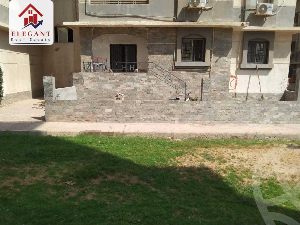https://aqarmap.com.eg/en/listing/6254714-for-sale-cairo-nasr-city-compounds-gardinia-city