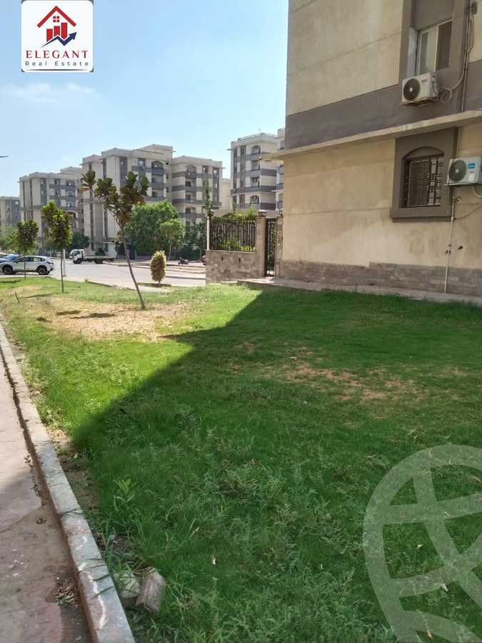 https://aqarmap.com.eg/en/listing/6254714-for-sale-cairo-nasr-city-compounds-gardinia-city