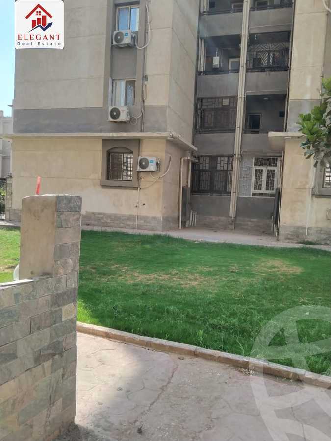 https://aqarmap.com.eg/en/listing/6254714-for-sale-cairo-nasr-city-compounds-gardinia-city