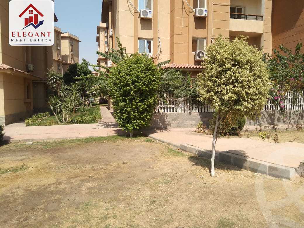 https://aqarmap.com.eg/en/listing/6254714-for-sale-cairo-nasr-city-compounds-gardinia-city