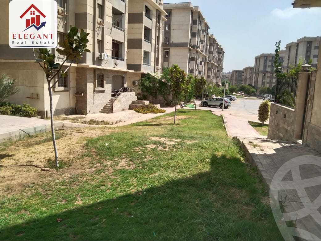 https://aqarmap.com.eg/en/listing/6254714-for-sale-cairo-nasr-city-compounds-gardinia-city