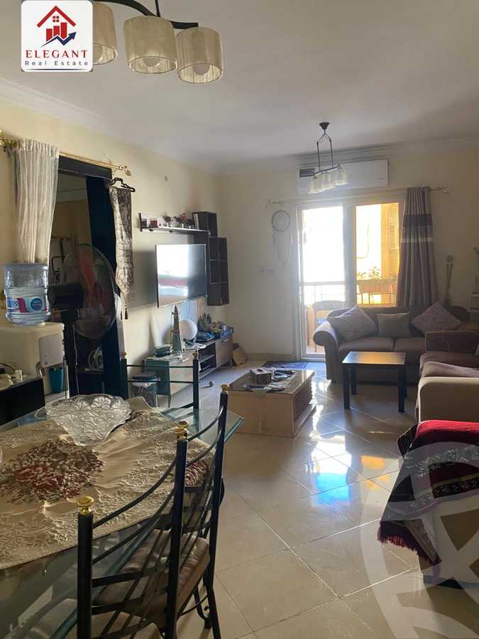 https://aqarmap.com.eg/en/listing/6254729-for-sale-cairo-nasr-city-compounds-gardinia-city