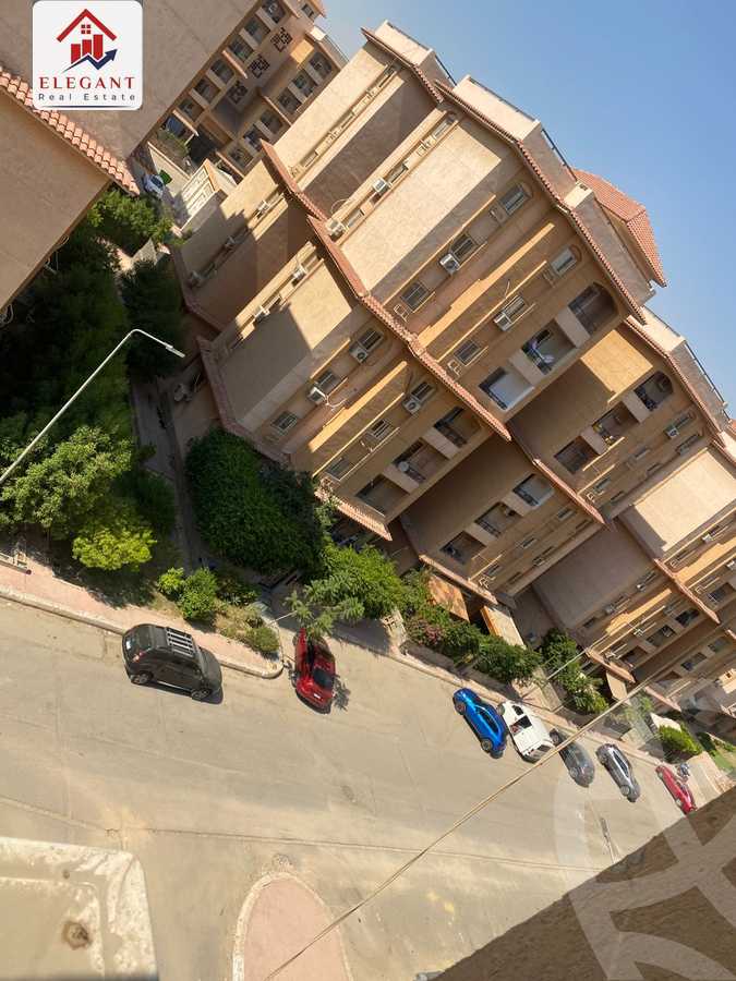 https://aqarmap.com.eg/en/listing/6254729-for-sale-cairo-nasr-city-compounds-gardinia-city