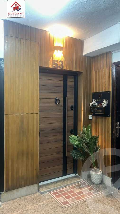 https://aqarmap.com.eg/en/listing/6254729-for-sale-cairo-nasr-city-compounds-gardinia-city