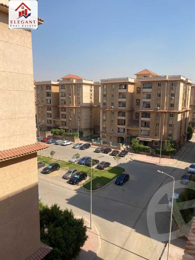 https://aqarmap.com.eg/en/listing/6254729-for-sale-cairo-nasr-city-compounds-gardinia-city