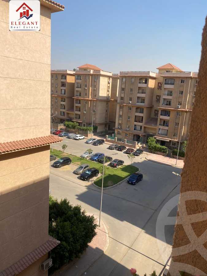 https://aqarmap.com.eg/en/listing/6254729-for-sale-cairo-nasr-city-compounds-gardinia-city