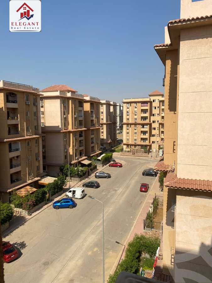 https://aqarmap.com.eg/en/listing/6254729-for-sale-cairo-nasr-city-compounds-gardinia-city
