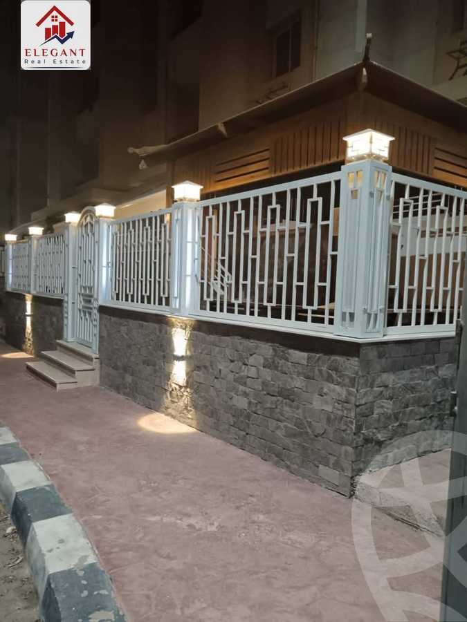 https://aqarmap.com.eg/en/listing/6254737-for-sale-cairo-nasr-city-compounds-gardinia-city
