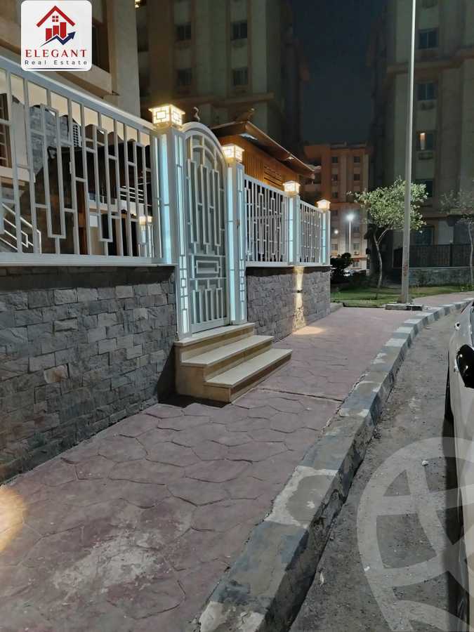 https://aqarmap.com.eg/en/listing/6254737-for-sale-cairo-nasr-city-compounds-gardinia-city