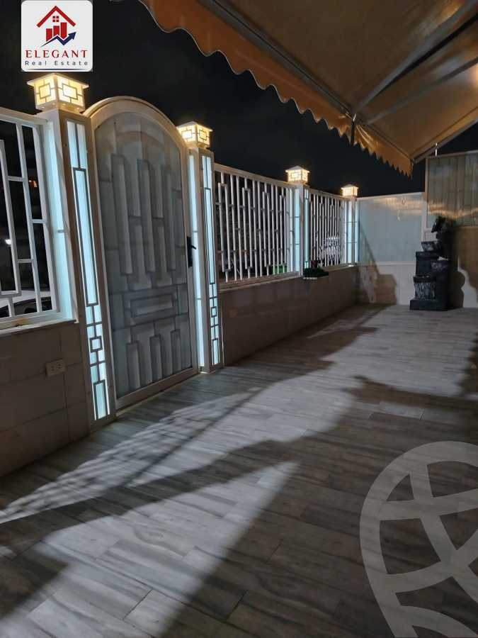 https://aqarmap.com.eg/en/listing/6254737-for-sale-cairo-nasr-city-compounds-gardinia-city