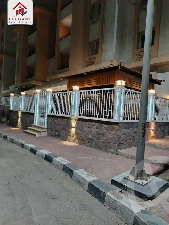 https://aqarmap.com.eg/en/listing/6254737-for-sale-cairo-nasr-city-compounds-gardinia-city