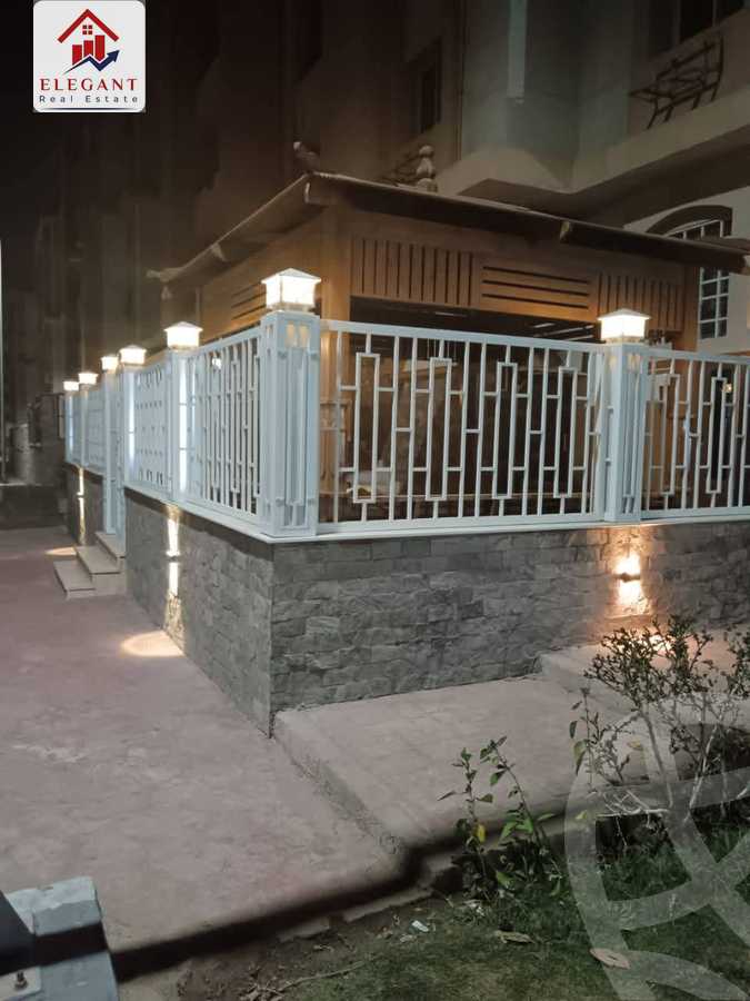 https://aqarmap.com.eg/en/listing/6254737-for-sale-cairo-nasr-city-compounds-gardinia-city