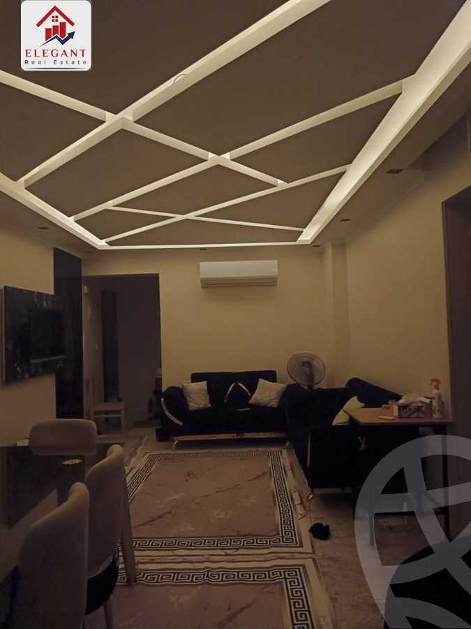 https://aqarmap.com.eg/en/listing/6254737-for-sale-cairo-nasr-city-compounds-gardinia-city