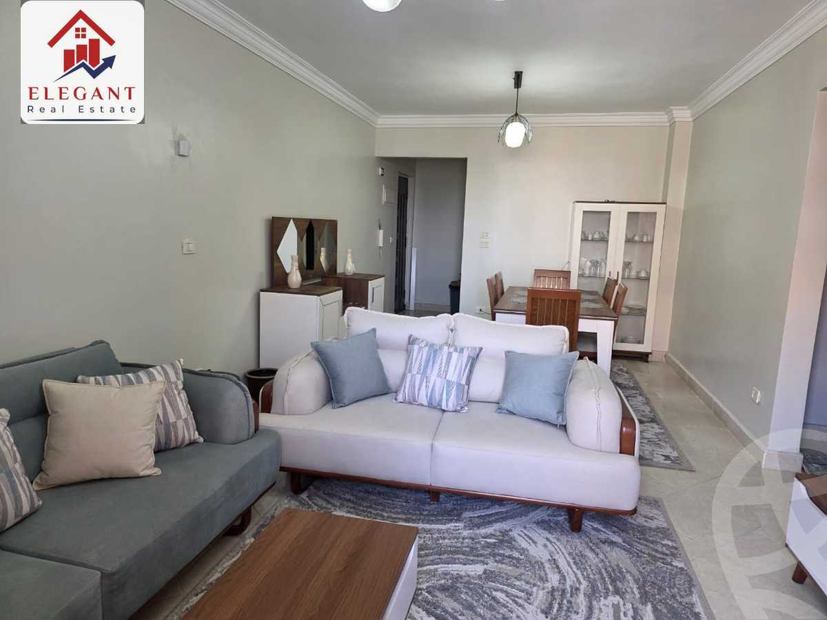 https://aqarmap.com.eg/en/listing/6254755-for-sale-cairo-nasr-city-compounds-gardinia-city