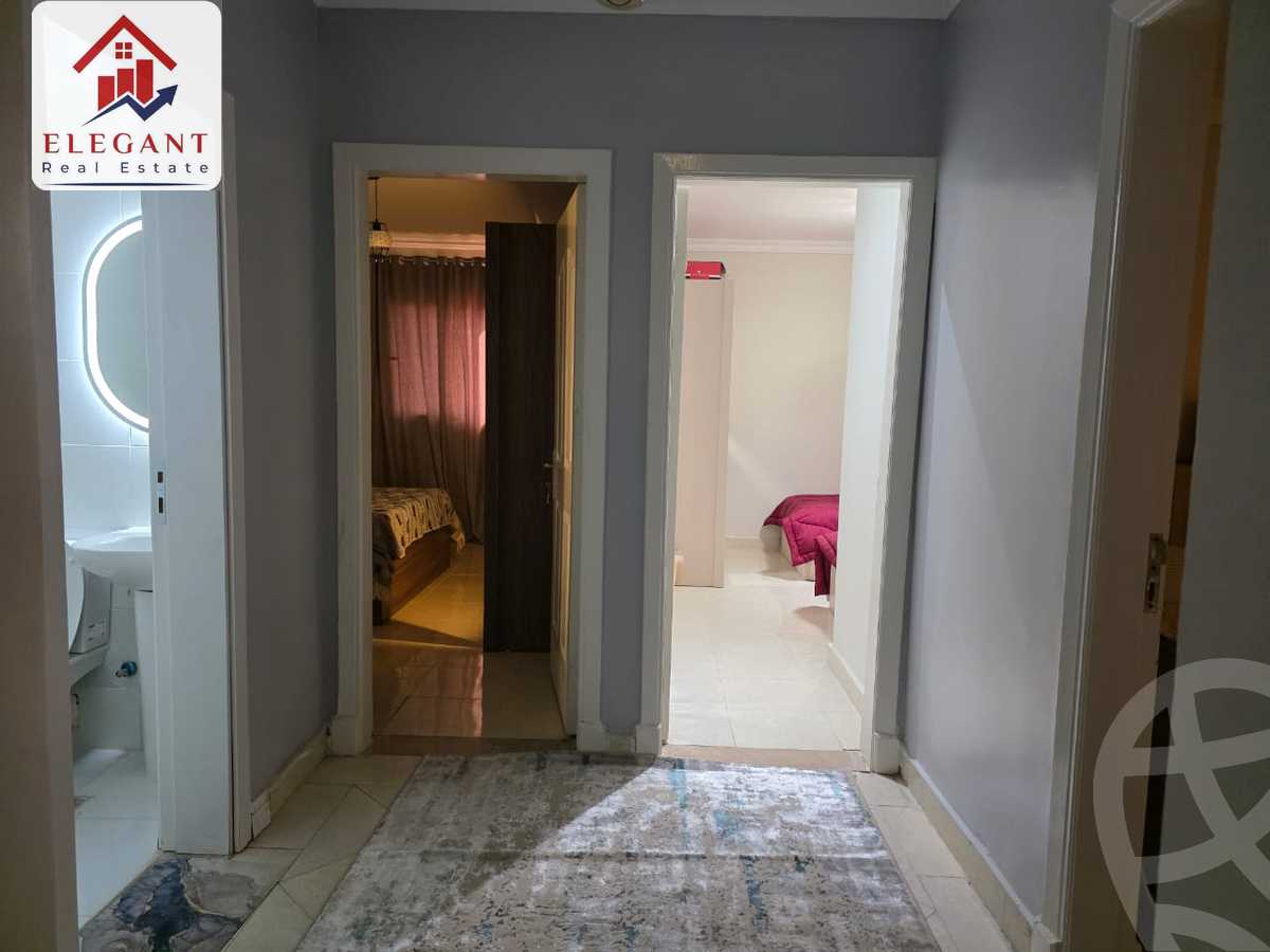 https://aqarmap.com.eg/en/listing/6254755-for-sale-cairo-nasr-city-compounds-gardinia-city