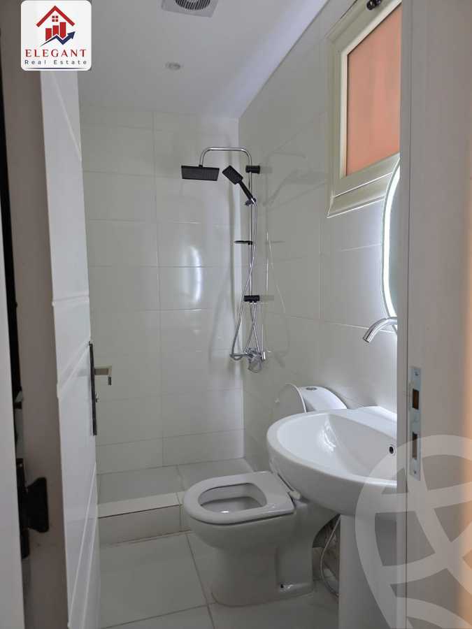 https://aqarmap.com.eg/en/listing/6254755-for-sale-cairo-nasr-city-compounds-gardinia-city